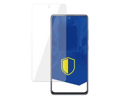 Szkło i folia ochronna 3MK FlexibleGlass Samsung S20 FE G780 3M001811